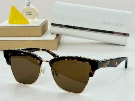 Picture of Jimmy Choo Sunglasses _SKUfw56583308fw